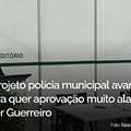 Screenshot 2025-02-18 at 19-16-26 Para projeto polícia municipal avançar Odemira quer aprovação muito alargada - Hélder Guerreiro Rádio Voz da Planície - 104.5FM - Beja.png